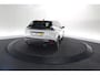 Peugeot 2008 PureTech 130 EAT8 GT | 360 Camera | Stoelmassage | Adaptieve Cruise Control | Dodehoekdetectie