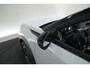 Peugeot 2008 PureTech 130 EAT8 GT | 360 Camera | Stoelmassage | Adaptieve Cruise Control | Dodehoekdetectie