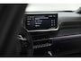 Peugeot 2008 PureTech 130 EAT8 GT | 360 Camera | Stoelmassage | Adaptieve Cruise Control | Dodehoekdetectie