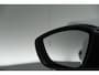 Peugeot 2008 PureTech 130 EAT8 GT | 360 Camera | Stoelmassage | Adaptieve Cruise Control | Dodehoekdetectie