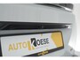 Peugeot 2008 PureTech 130 EAT8 GT | 360 Camera | Stoelmassage | Adaptieve Cruise Control | Dodehoekdetectie