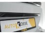 Peugeot 2008 PureTech 130 EAT8 GT | 360 Camera | Stoelmassage | Adaptieve Cruise Control | Dodehoekdetectie
