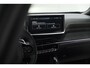 Peugeot 2008 PureTech 130 EAT8 GT | 360 Camera | Stoelmassage | Adaptieve Cruise Control | Dodehoekdetectie