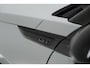 Peugeot 2008 PureTech 130 EAT8 GT | 360 Camera | Stoelmassage | Adaptieve Cruise Control | Dodehoekdetectie