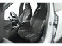 Peugeot 2008 PureTech 130 EAT8 GT | 360 Camera | Stoelmassage | Adaptieve Cruise Control | Dodehoekdetectie