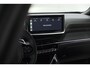 Peugeot 2008 PureTech 130 EAT8 GT | 360 Camera | Stoelmassage | Adaptieve Cruise Control | Dodehoekdetectie
