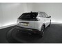 Peugeot 2008 PureTech 130 EAT8 GT | 360 Camera | Stoelmassage | Adaptieve Cruise Control | Dodehoekdetectie