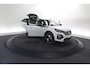 Peugeot 2008 PureTech 130 EAT8 GT | 360 Camera | Stoelmassage | Adaptieve Cruise Control | Dodehoekdetectie