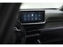 Peugeot 2008 PureTech 130 EAT8 GT | 360 Camera | Stoelmassage | Adaptieve Cruise Control | Dodehoekdetectie