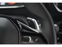 Peugeot 2008 PureTech 130 EAT8 GT | 360 Camera | Stoelmassage | Adaptieve Cruise Control | Dodehoekdetectie