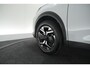 Peugeot 2008 PureTech 130 EAT8 GT | 360 Camera | Stoelmassage | Adaptieve Cruise Control | Dodehoekdetectie
