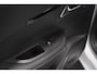 Peugeot 2008 PureTech 130 EAT8 GT | 360 Camera | Stoelmassage | Adaptieve Cruise Control | Dodehoekdetectie
