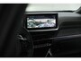 Peugeot 2008 PureTech 130 EAT8 GT | 360 Camera | Stoelmassage | Adaptieve Cruise Control | Dodehoekdetectie