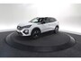 Peugeot 2008 PureTech 130 EAT8 GT | 360 Camera | Stoelmassage | Adaptieve Cruise Control | Dodehoekdetectie