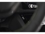 Peugeot 2008 PureTech 130 EAT8 GT | 360 Camera | Stoelmassage | Adaptieve Cruise Control | Dodehoekdetectie