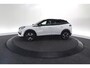 Peugeot 2008 PureTech 130 EAT8 GT | 360 Camera | Stoelmassage | Adaptieve Cruise Control | Dodehoekdetectie