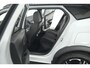 Peugeot 2008 PureTech 130 EAT8 GT | 360 Camera | Stoelmassage | Adaptieve Cruise Control | Dodehoekdetectie