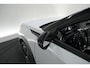 Peugeot 2008 PureTech 130 EAT8 GT | 360 Camera | Stoelmassage | Adaptieve Cruise Control | Dodehoekdetectie