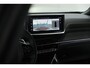 Peugeot 2008 PureTech 130 EAT8 GT | 360 Camera | Stoelmassage | Adaptieve Cruise Control | Dodehoekdetectie