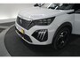 Peugeot 2008 PureTech 130 EAT8 GT | 360 Camera | Stoelmassage | Adaptieve Cruise Control | Dodehoekdetectie