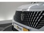 Peugeot 2008 PureTech 130 EAT8 GT | 360 Camera | Stoelmassage | Adaptieve Cruise Control | Dodehoekdetectie