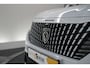 Peugeot 2008 PureTech 130 EAT8 GT | 360 Camera | Stoelmassage | Adaptieve Cruise Control | Dodehoekdetectie