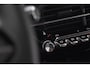 Peugeot 2008 PureTech 130 EAT8 GT | 360 Camera | Stoelmassage | Adaptieve Cruise Control | Dodehoekdetectie