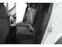 Peugeot 2008 PureTech 130 EAT8 GT | 360 Camera | Stoelmassage | Adaptieve Cruise Control | Dodehoekdetectie