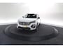 Peugeot 2008 PureTech 130 EAT8 GT | 360 Camera | Stoelmassage | Adaptieve Cruise Control | Dodehoekdetectie