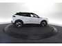 Peugeot 2008 PureTech 130 EAT8 GT | 360 Camera | Stoelmassage | Adaptieve Cruise Control | Dodehoekdetectie