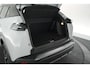 Peugeot 2008 PureTech 130 EAT8 GT | 360 Camera | Stoelmassage | Adaptieve Cruise Control | Dodehoekdetectie
