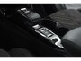 Peugeot 2008 PureTech 130 EAT8 GT | 360 Camera | Stoelmassage | Adaptieve Cruise Control | Dodehoekdetectie