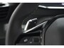 Peugeot 2008 PureTech 130 EAT8 GT | 360 Camera | Stoelmassage | Adaptieve Cruise Control | Dodehoekdetectie