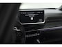 Peugeot 2008 PureTech 130 EAT8 GT | 360 Camera | Stoelmassage | Adaptieve Cruise Control | Dodehoekdetectie