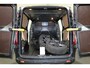 Ford Transit Custom 2.0 TDci 170pk L2 H1 Sport 2.8T Trekhaak