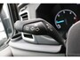 Ford Transit Custom 2.0 TDci 170pk L2 H1 Sport 2.8T Trekhaak