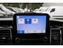 Ford Transit Custom 2.0 TDci 170pk L2 H1 Sport 2.8T Trekhaak