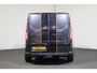 Ford Transit Custom 2.0 TDci 170pk L2 H1 Sport 2.8T Trekhaak