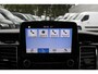 Ford Transit Custom 2.0 TDci 170pk L2 H1 Sport 2.8T Trekhaak