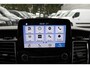 Ford Transit Custom 2.0 TDci 170pk L2 H1 Sport 2.8T Trekhaak