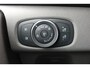 Ford Transit Custom 2.0 TDci 170pk L2 H1 Sport 2.8T Trekhaak