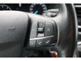 Ford Transit Custom 2.0 TDci 170pk L2 H1 Sport 2.8T Trekhaak