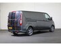 Ford Transit Custom 2.0 TDci 170pk L2 H1 Sport 2.8T Trekhaak