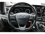 Ford Transit Custom 2.0 TDci 170pk L2 H1 Sport 2.8T Trekhaak