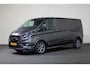 Ford Transit Custom 2.0 TDci 170pk L2 H1 Sport 2.8T Trekhaak