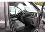 Ford Transit Custom 2.0 TDci 170pk L2 H1 Sport 2.8T Trekhaak