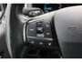 Ford Transit Custom 2.0 TDci 170pk L2 H1 Sport 2.8T Trekhaak