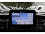 Ford Transit Custom 2.0 TDci 170pk L2 H1 Sport 2.8T Trekhaak