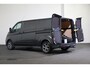Ford Transit Custom 2.0 TDci 170pk L2 H1 Sport 2.8T Trekhaak
