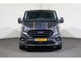 Ford Transit Custom 2.0 TDci 170pk L2 H1 Sport 2.8T Trekhaak
